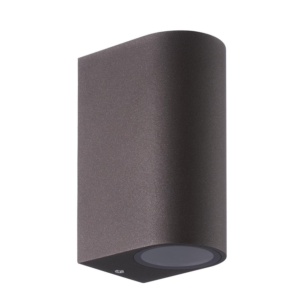 Уличный настенный светильник Mantra Kandanchu 7470 фото 1 &mdash; svetrussia.ru