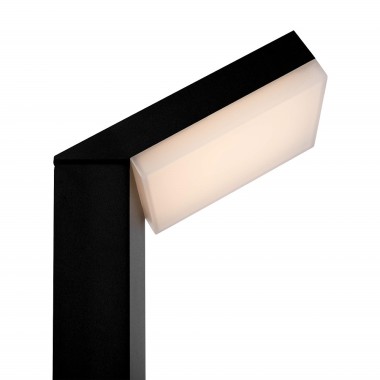 Ландшафтный светильник Maytoni Paso O595FL-L12B3K &mdash; svetrussia.ru