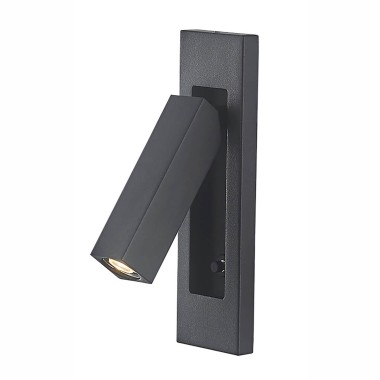 Светодиодный спот Mantra Gokova 6821 &mdash; svetrussia.ru