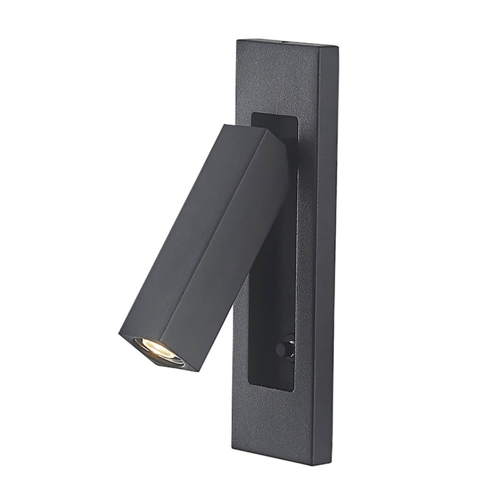 Светодиодный спот Mantra Gokova 6821 фото 1 &mdash; svetrussia.ru