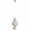 Подвесной светодиодный светильник Loft IT Pearls 5045-A фото 1 &mdash; svetrussia.ru