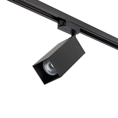 Адаптер для шинопровода Lightstar Asta 592287 &mdash; svetrussia.ru