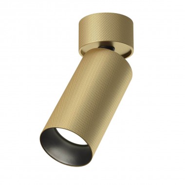 Спот Maytoni Technical Artisan C082CL-01-GU10-MG &mdash; svetrussia.ru