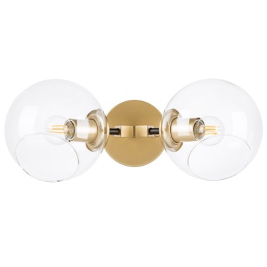 Бра Lightstar BETA 785623 &mdash; svetrussia.ru