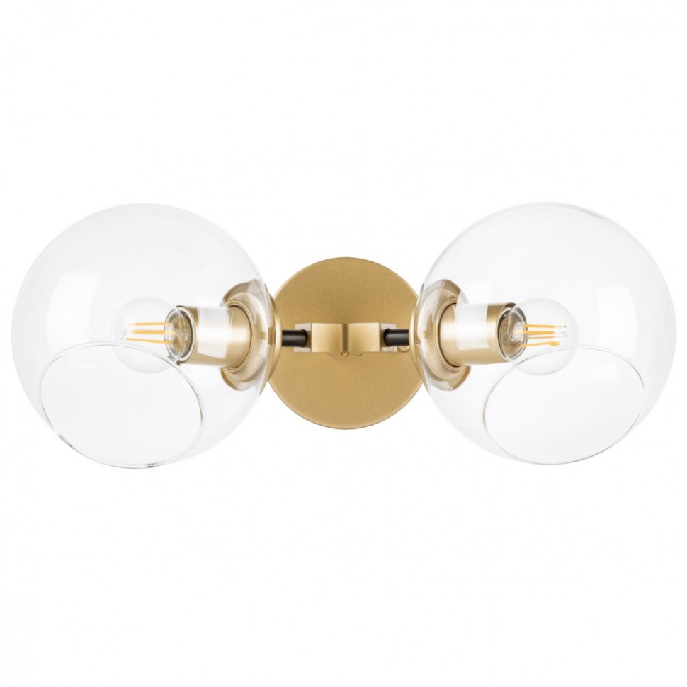 Бра Lightstar BETA 785623 фото 1 &mdash; svetrussia.ru