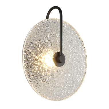 Бра Aployt Luca APL.329.21.05 &mdash; svetrussia.ru