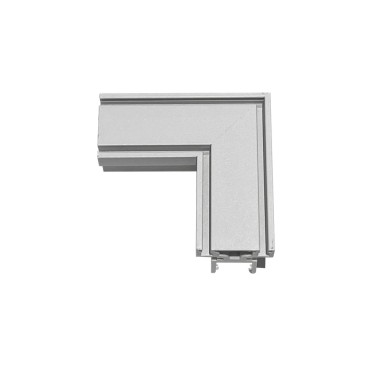 Трековая фурнитура Aployt Magnetic track 48 APL.0185.10.02 &mdash; svetrussia.ru