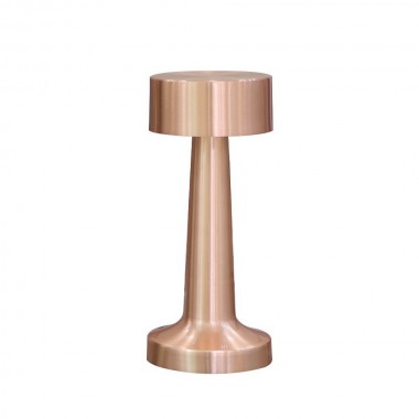 Настольная лампа Aployt Perrayn APL.671.04.01 &mdash; svetrussia.ru