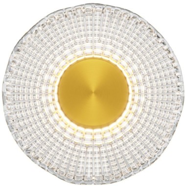 Настенный светодиодный светильник Maytoni Sparkle MOD343WL-L5BS3K2 &mdash; svetrussia.ru