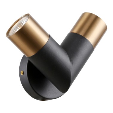 Бра Lussole LSP-8886 &mdash; svetrussia.ru