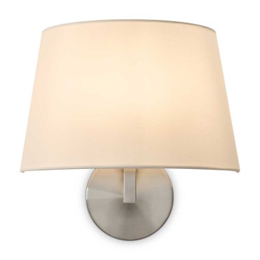 Бра Freya FR2042WL-01N &mdash; svetrussia.ru