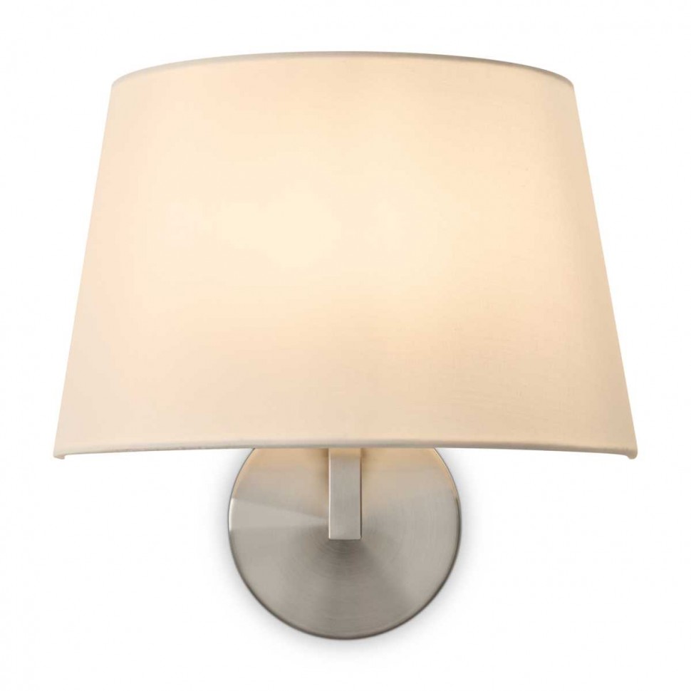 Бра Freya FR2042WL-01N фото 1 &mdash; svetrussia.ru