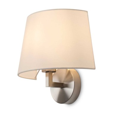 Бра Freya FR2042WL-01N &mdash; svetrussia.ru