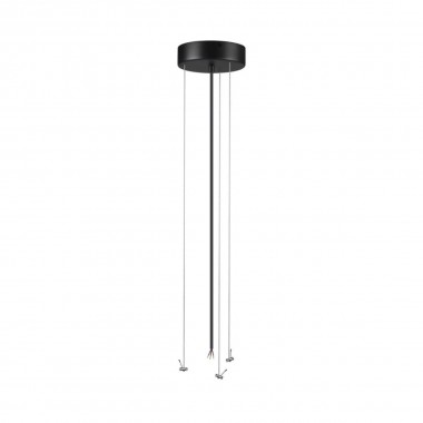 Светильник Sonex 7756 (7758)/L &mdash; svetrussia.ru