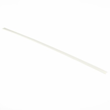 Заглушка ST Luce ST005.539.00 &mdash; svetrussia.ru