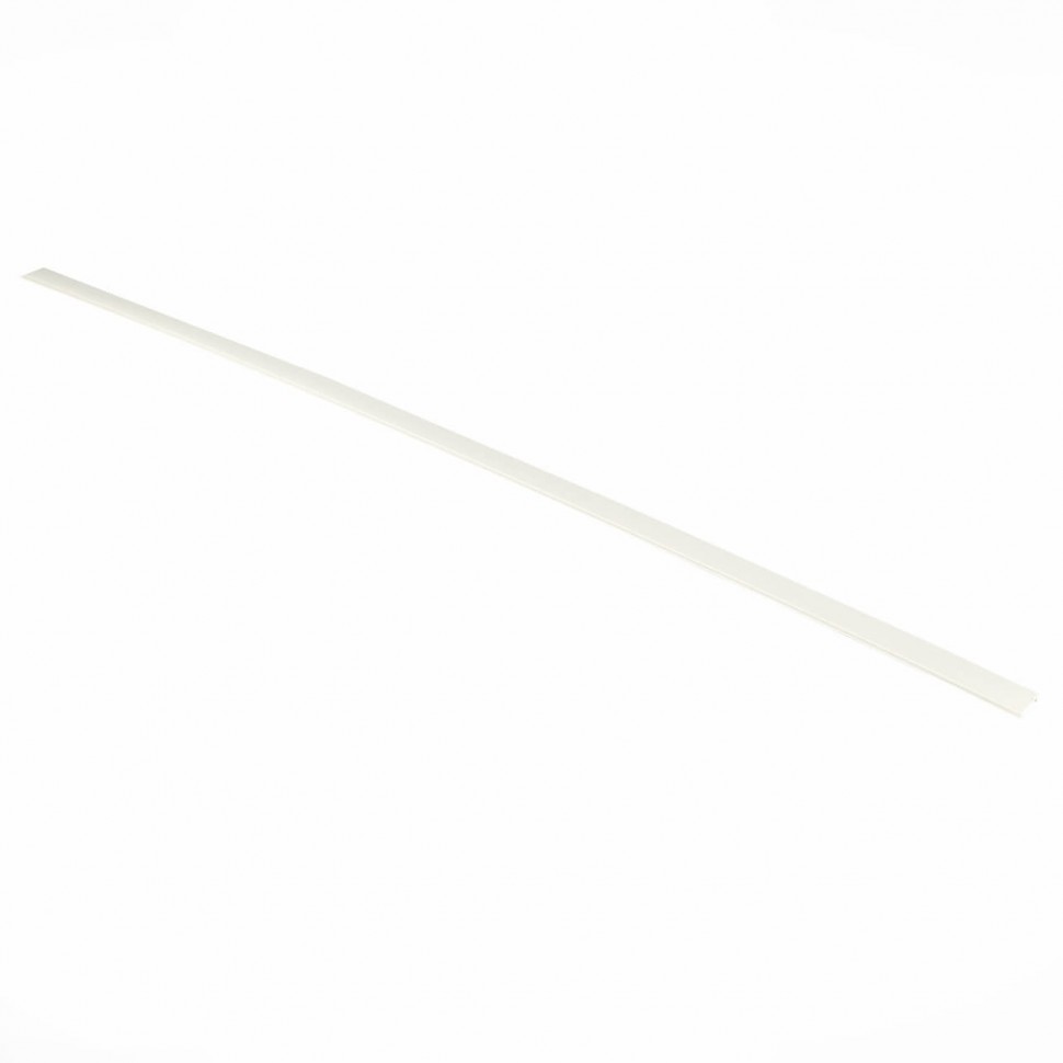 Заглушка ST Luce ST005.539.00 фото 1 &mdash; svetrussia.ru