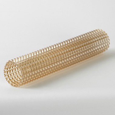 Подвесной светильник Lussole LOFT Floyd LSP-7172 &mdash; svetrussia.ru