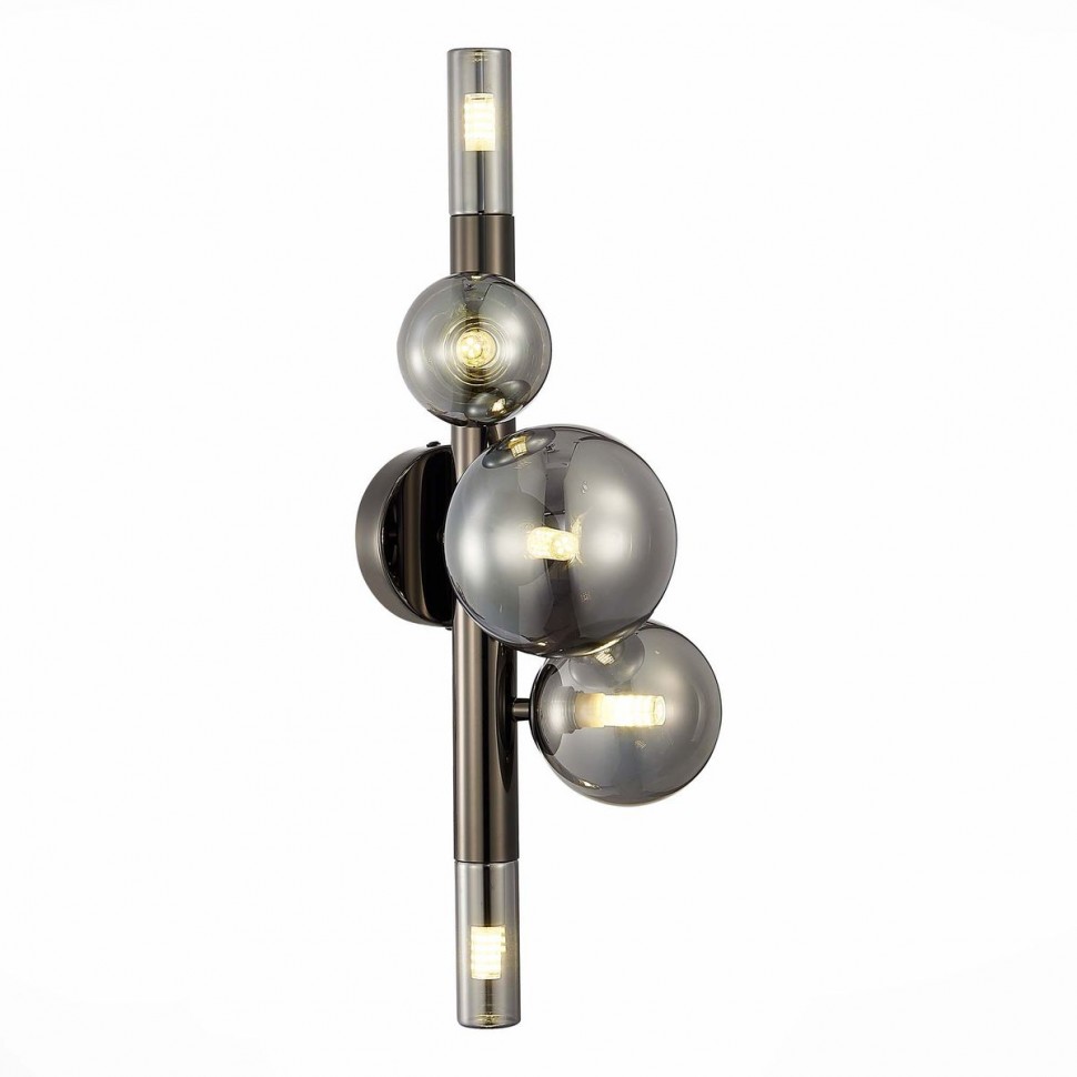 Бра ST Luce Cielo SL1509.401.05 фото 1 &mdash; svetrussia.ru