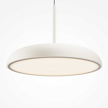 Подвесной светильник Maytoni MOD189PL-L39W3K &mdash; svetrussia.ru