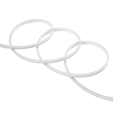 Трековый светодиодный светильник Lightstar Linea 206114 &mdash; svetrussia.ru