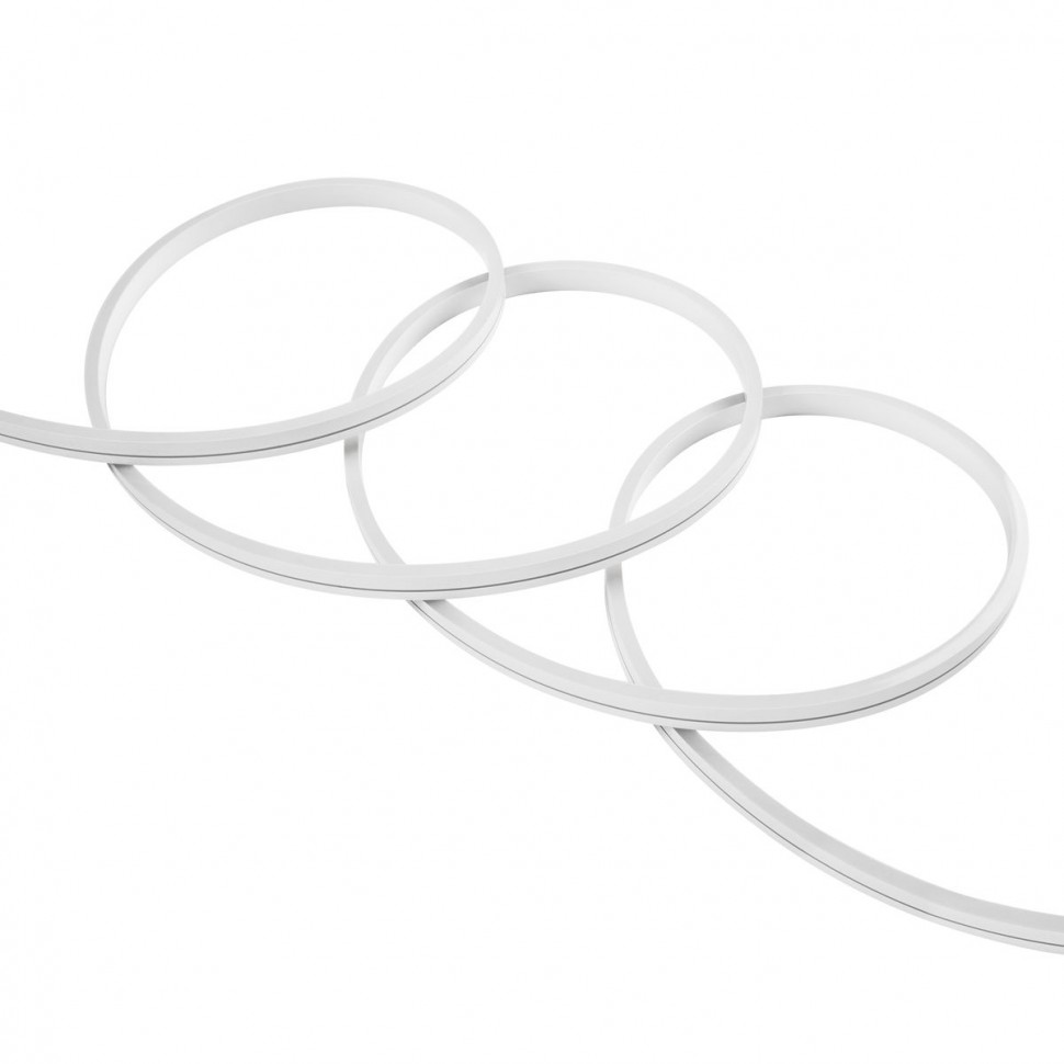 Трековый светодиодный светильник Lightstar Linea 206114 фото 1 &mdash; svetrussia.ru