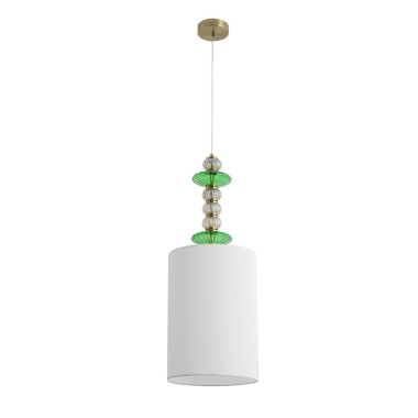 Подвесной светильник Lumion MODERNI 8337/1A &mdash; svetrussia.ru