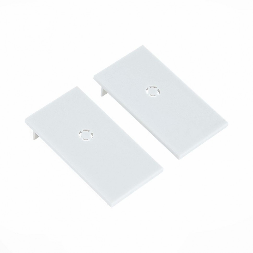 Заглушка торцевая ST Luce Skyline 220 ST015.522.15 фото 1 &mdash; svetrussia.ru