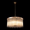 Подвесная люстра Loft IT Montana 10299/600 French gold фото 7 &mdash; svetrussia.ru