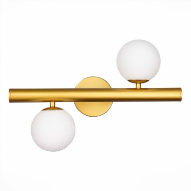 Бра ST Luce Asolo SL1185.201.02 &mdash; svetrussia.ru