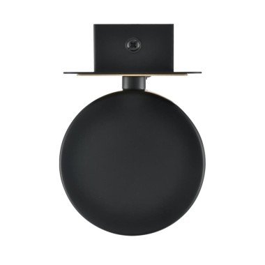 Бра Lumion LELAND 8264/1W &mdash; svetrussia.ru