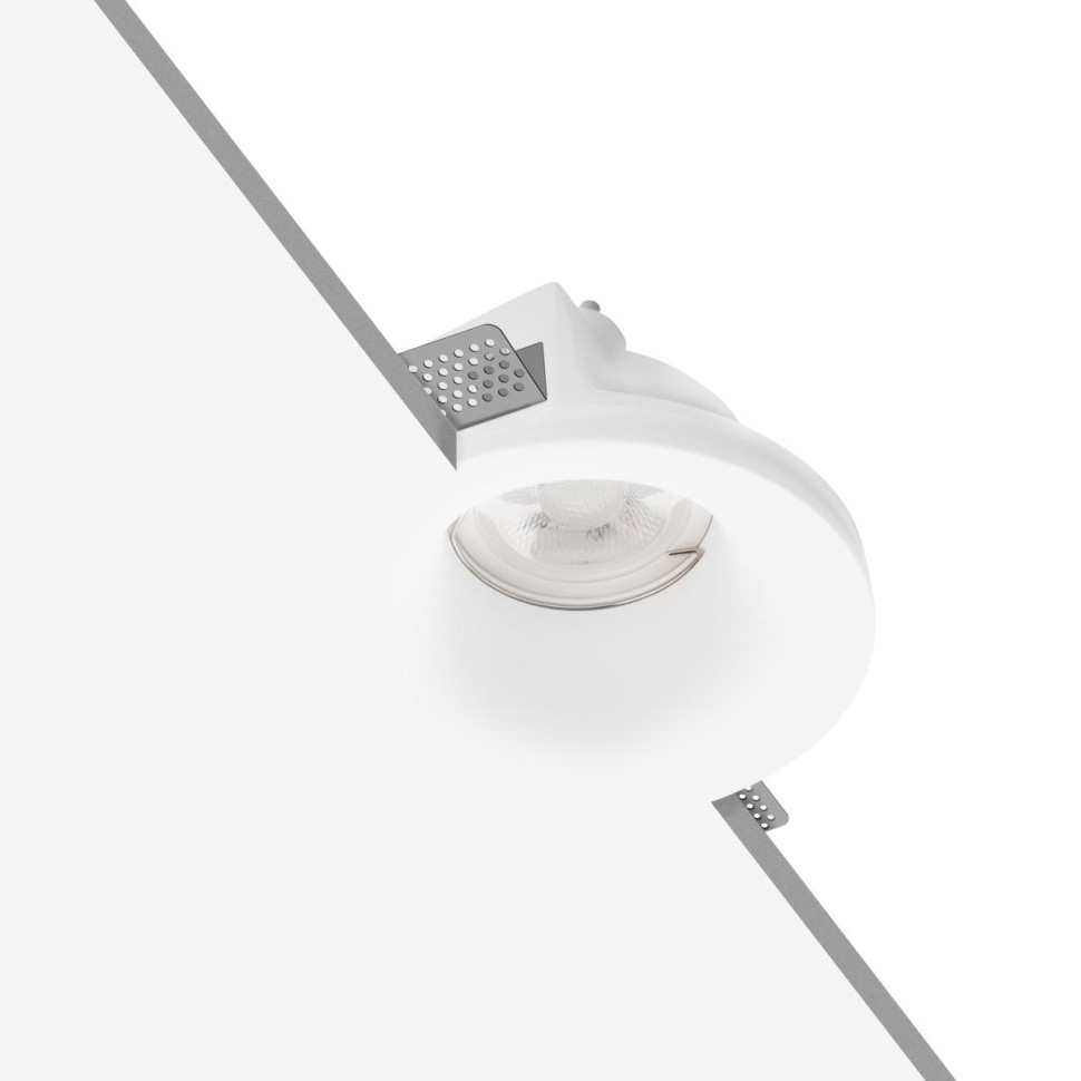 Встраиваемый светильник Loft IT Ghost 10356E фото 1 &mdash; svetrussia.ru