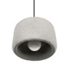 Подвесной светильник Loft IT Stone 10252/300 Grey фото 4 &mdash; svetrussia.ru