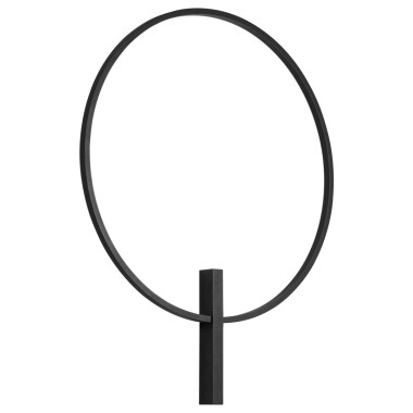 Светильник подвесной Undine Lightstar 738567 &mdash; svetrussia.ru