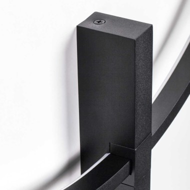 Светильник подвесной Undine Lightstar 738567 &mdash; svetrussia.ru