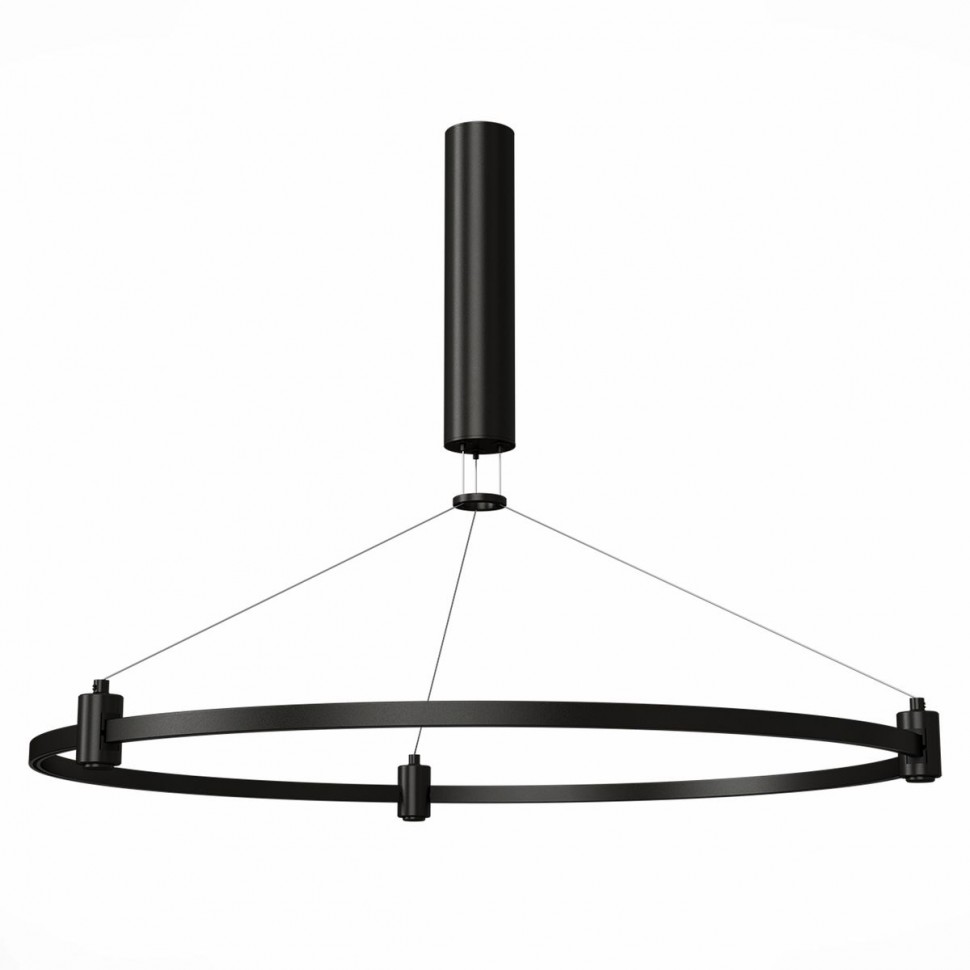 Шинопровод-кольцо ST Luce Farm ST025.403.00 фото 1 &mdash; svetrussia.ru