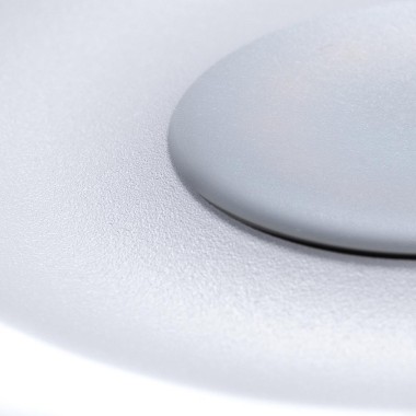 Встраиваемый светильник Arte Lamp Fulu A2169PL-1WH &mdash; svetrussia.ru