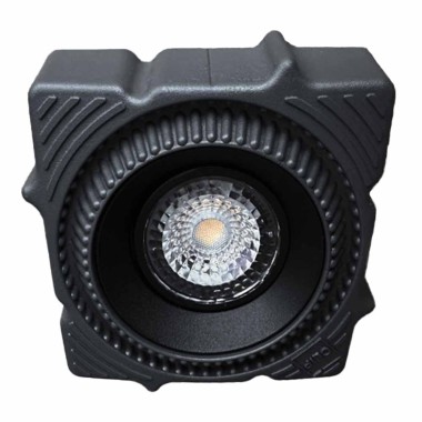 Встраиваемый светодиодный светильник ST Luce Встраиваемые светильники ST753.438.07 &mdash; svetrussia.ru