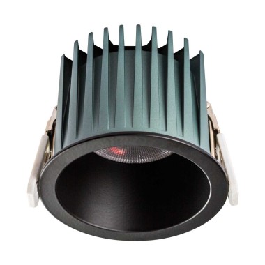 Светильник светодиодный универсальный IP44 Ciclone Lightstar 385647 &mdash; svetrussia.ru