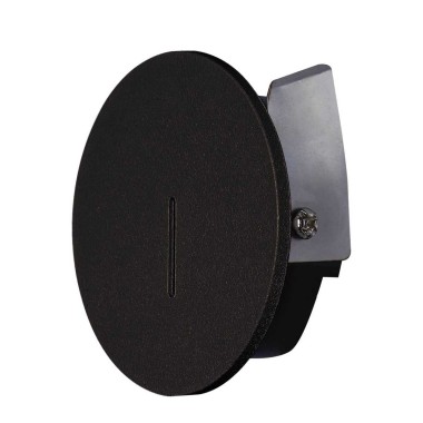 Встраиваемый светильник Mantra SOTAVENTO 9290 &mdash; svetrussia.ru