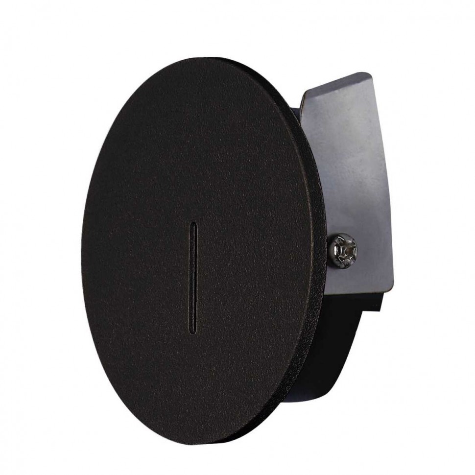 Встраиваемый светильник Mantra SOTAVENTO 9290 фото 1 &mdash; svetrussia.ru