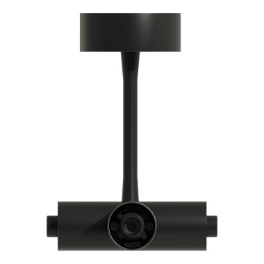 Потолочный токопроводящий X-коннектор  ST Luce ST1602.469.00 &mdash; svetrussia.ru