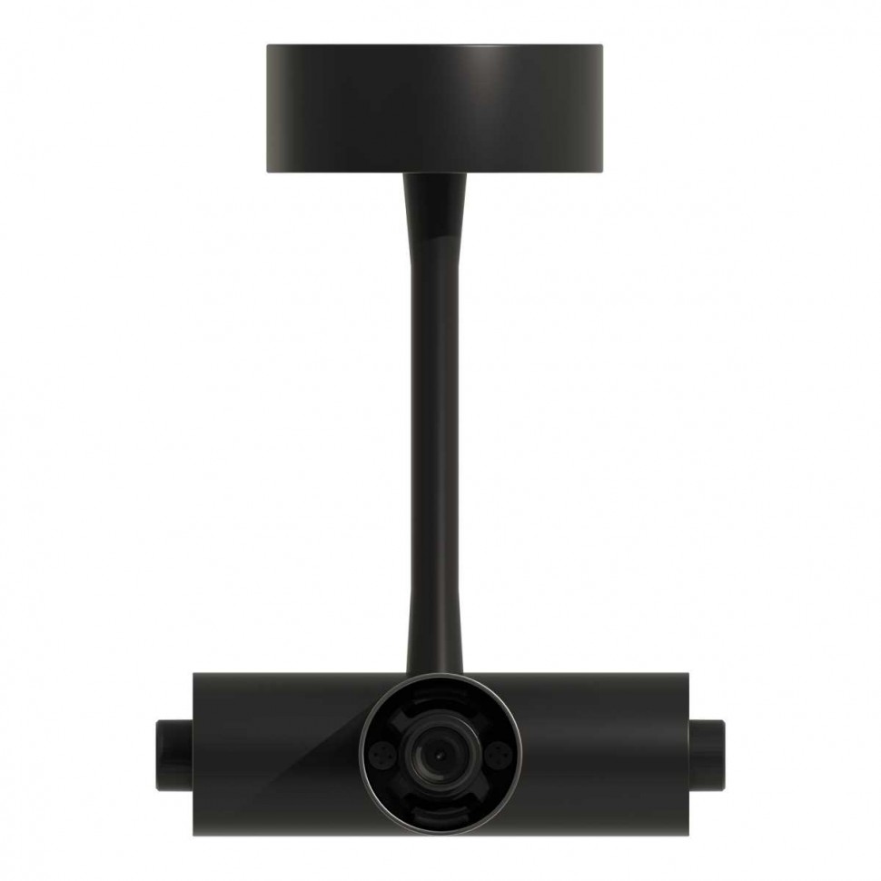 Потолочный токопроводящий X-коннектор  ST Luce ST1602.469.00 фото 1 &mdash; svetrussia.ru