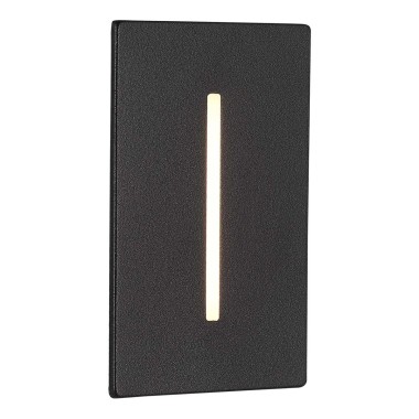 Встраиваемая подсветка ST Luce SLIM SL9519.408.01 &mdash; svetrussia.ru