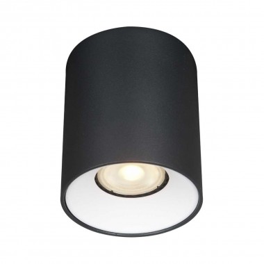 Накладной светильник ST LUCE ST167.452.01 &mdash; svetrussia.ru