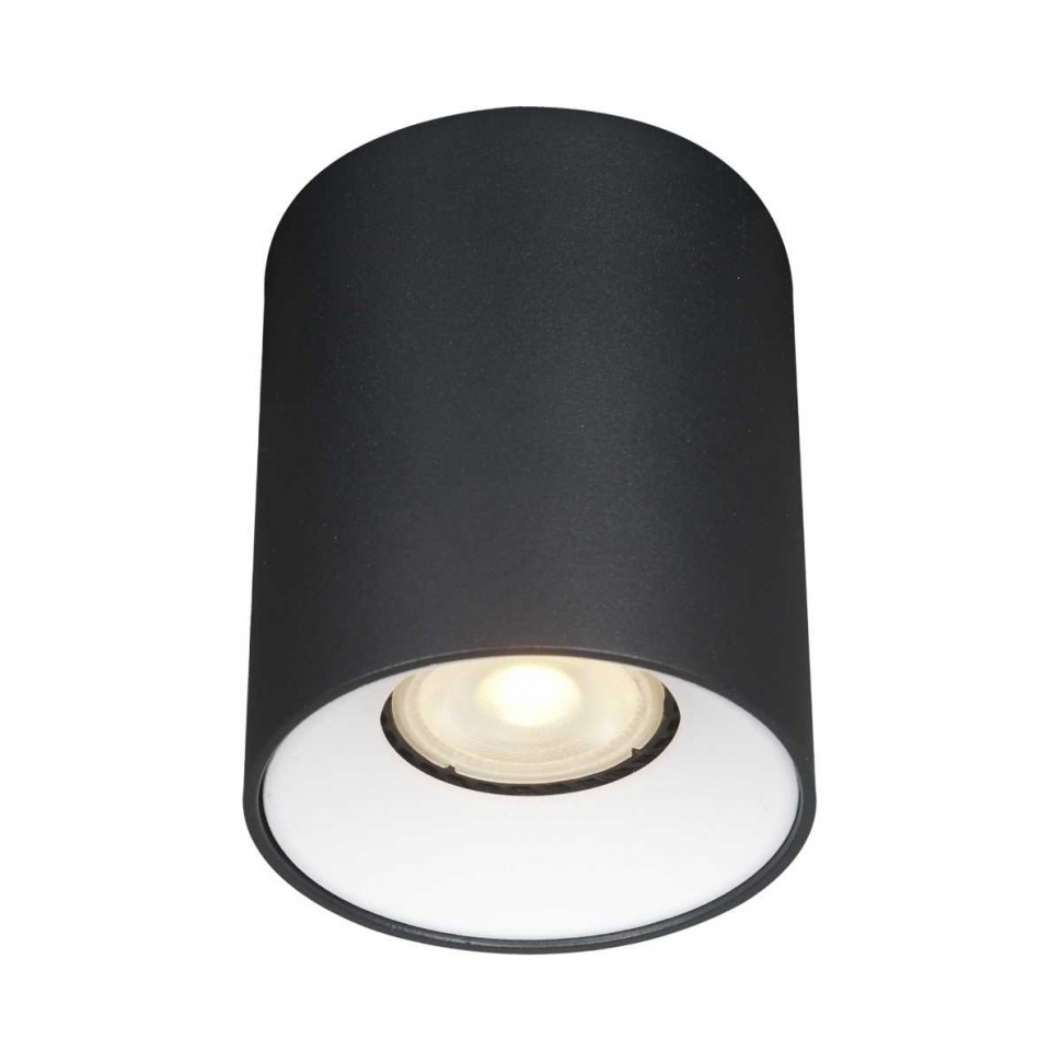 Накладной светильник ST LUCE ST167.452.01 фото 1 &mdash; svetrussia.ru