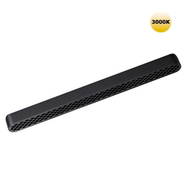 Трековый светильник для низковольтного шинопровода Novotech SMAL 359248 &mdash; svetrussia.ru