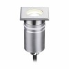 Ландшафтный светодиодный светильник Odeon Light Nature Ingro 6661/1GB фото 3 &mdash; svetrussia.ru