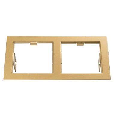 Рамка Lightstar Domino Quadro 214523 &mdash; svetrussia.ru