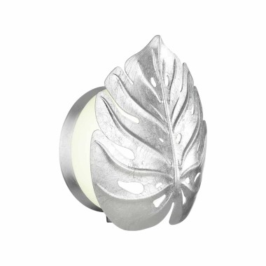 Бра Odeon Light Modern Jungle 4865/1W &mdash; svetrussia.ru