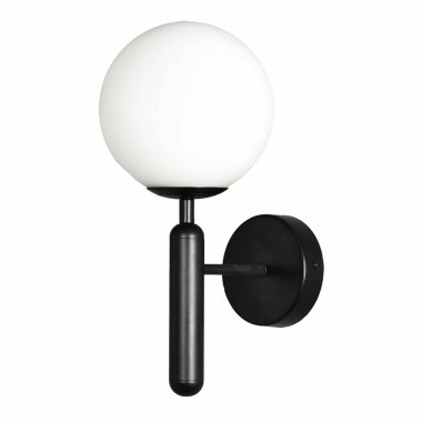 Бра Lussole Cleburne LSP-8592 &mdash; svetrussia.ru